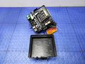 2016 Hyundai Tucson Engine Fuse Box