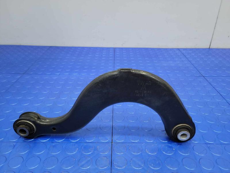 2016 Audi A3 Upper Control Arm Rear