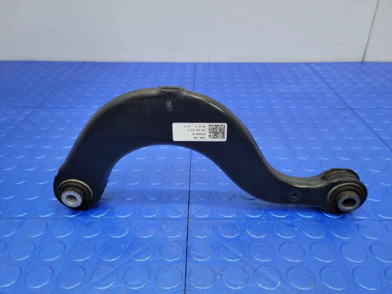 2016 Audi A3 Upper Control Arm Rear