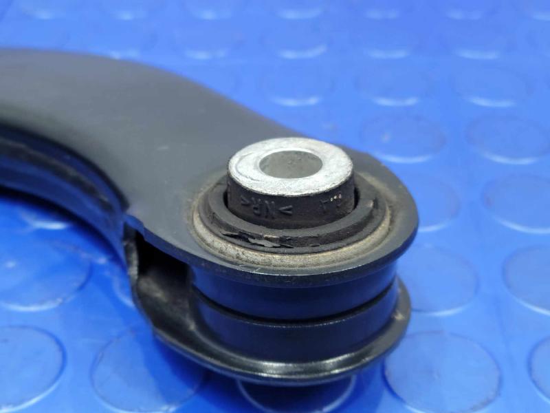 2016 Audi A3 Upper Control Arm Rear