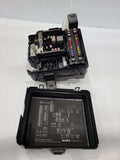 2015 Genesis Genesis Engine Fuse Box