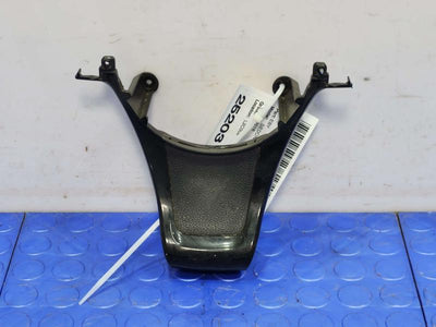 2016 Kia Sedona Misc Ebay Parts