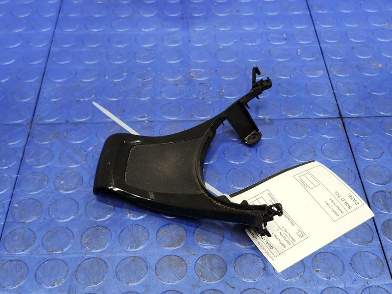 2016 Kia Sedona Misc Ebay Parts