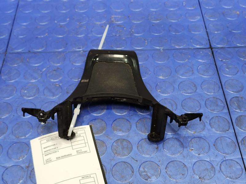 2016 Kia Sedona Misc Ebay Parts