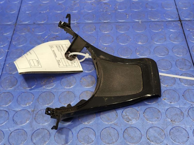 2016 Kia Sedona Misc Ebay Parts