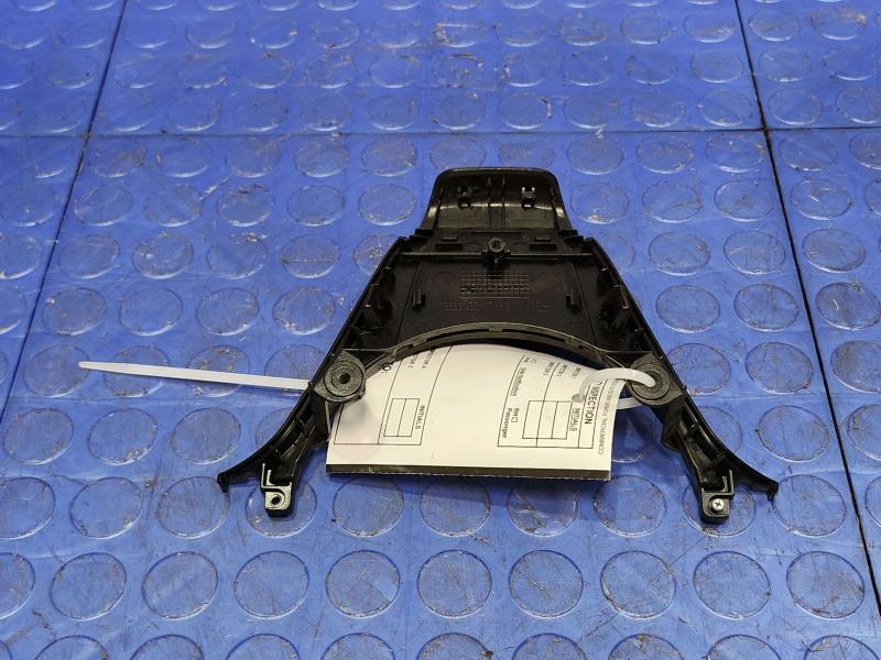 2016 Kia Sedona Misc Ebay Parts
