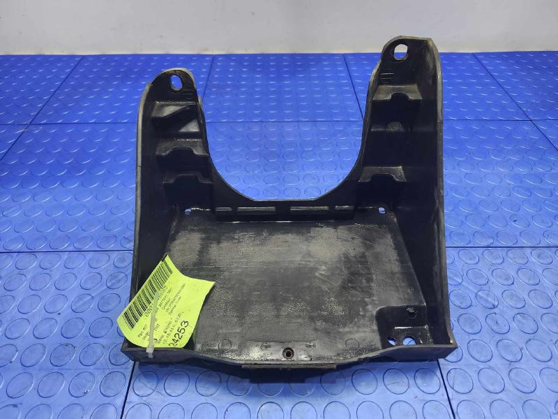 2002 Ford F-150 Battery Tray