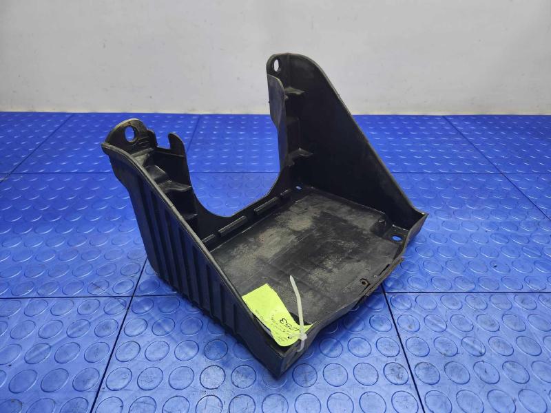 2002 Ford F-150 Battery Tray