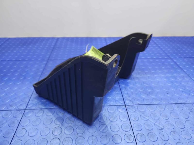 2002 Ford F-150 Battery Tray