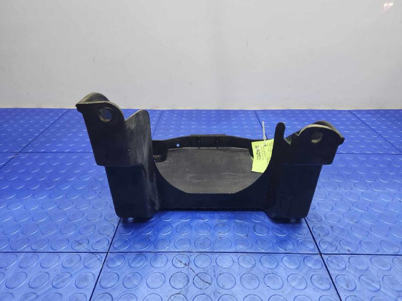 2002 Ford F-150 Battery Tray