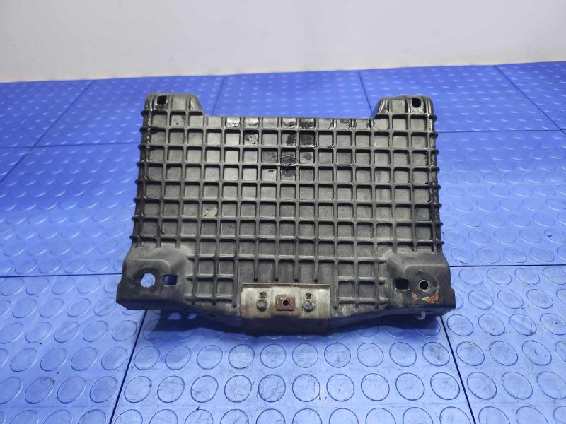 2002 Ford F-150 Battery Tray