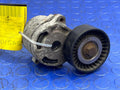 2016 Subaru Forester Engine Belt Tensioner