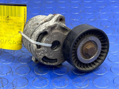 2016 Subaru Forester Engine Belt Tensioner