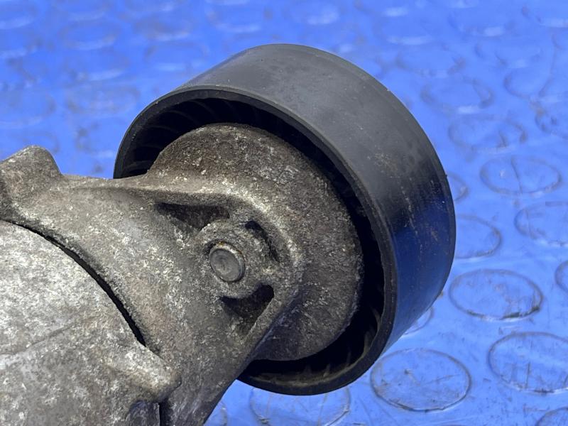 2016 Subaru Forester Engine Belt Tensioner