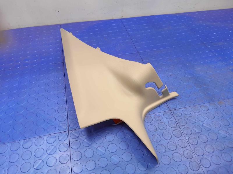 2016 Subaru Legacy Misc Ebay Parts