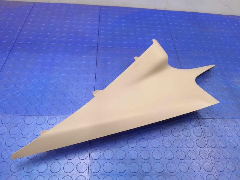 2016 Subaru Legacy Misc Ebay Parts