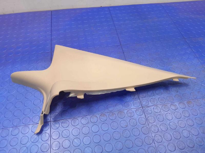 2016 Subaru Legacy Misc Ebay Parts