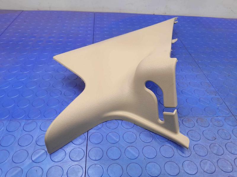 2016 Subaru Legacy Misc Ebay Parts