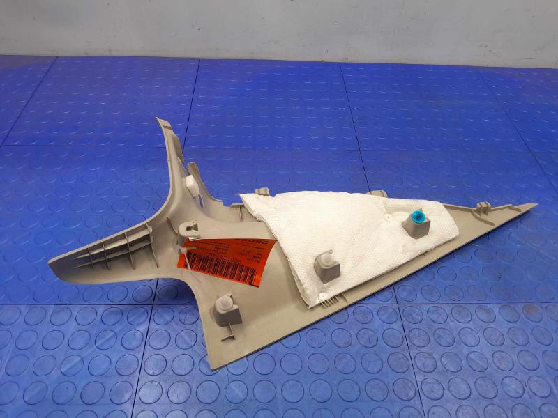 2016 Subaru Legacy Misc Ebay Parts