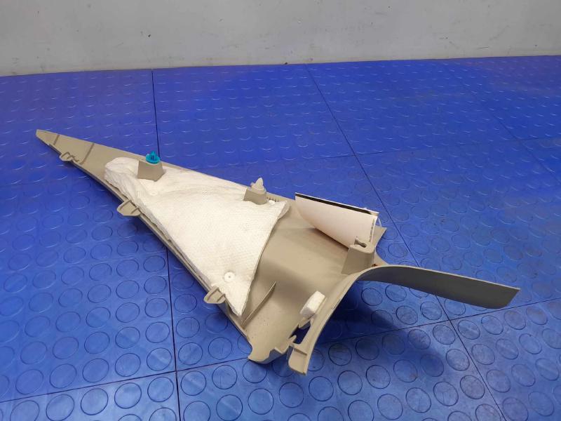 2016 Subaru Legacy Misc Ebay Parts