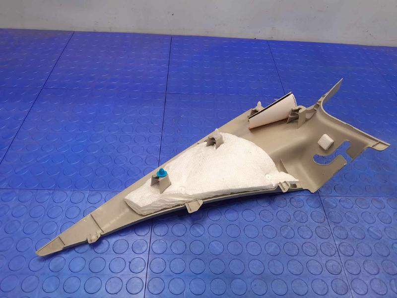 2016 Subaru Legacy Misc Ebay Parts