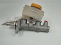 2008 Subaru Impreza Master Cylinder