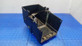 2013 Ford Escape Battery Tray