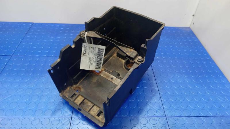 2013 Ford Escape Battery Tray