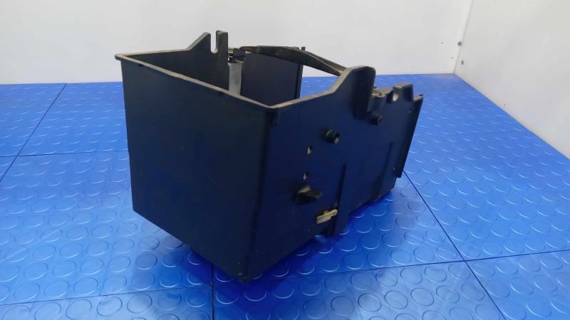 2013 Ford Escape Battery Tray