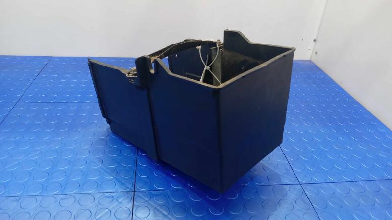 2013 Ford Escape Battery Tray