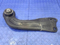 2013 Volkswagen Jetta Lower Control Arm Rr