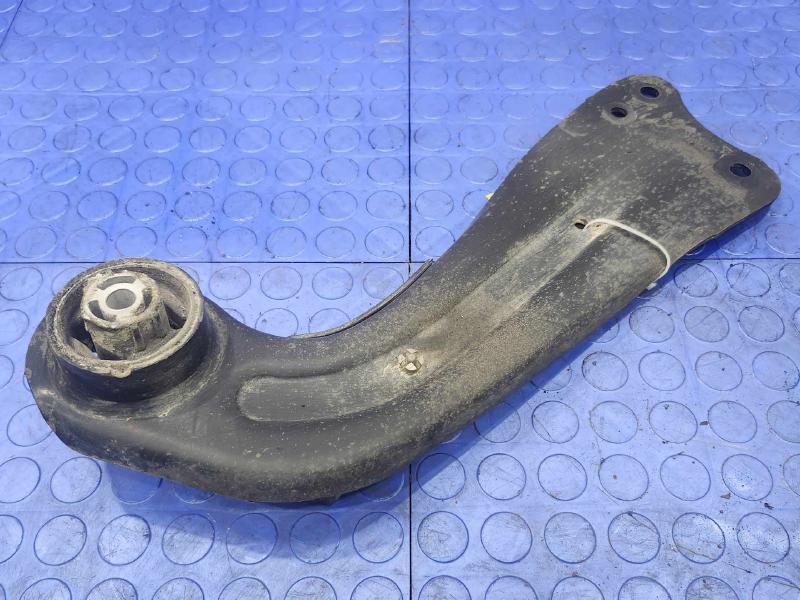 2013 Volkswagen Jetta Lower Control Arm Rr