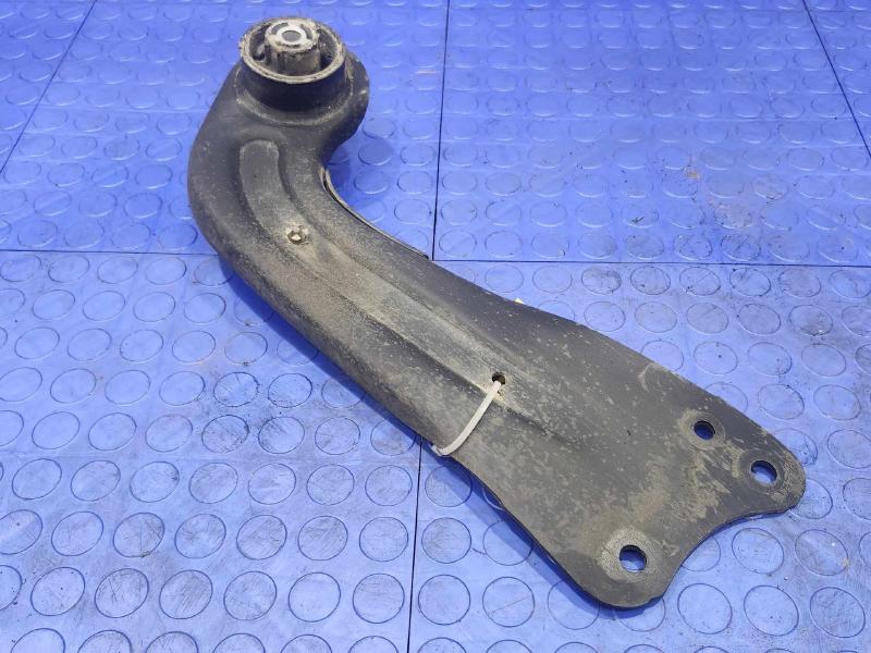 2013 Volkswagen Jetta Lower Control Arm Rr
