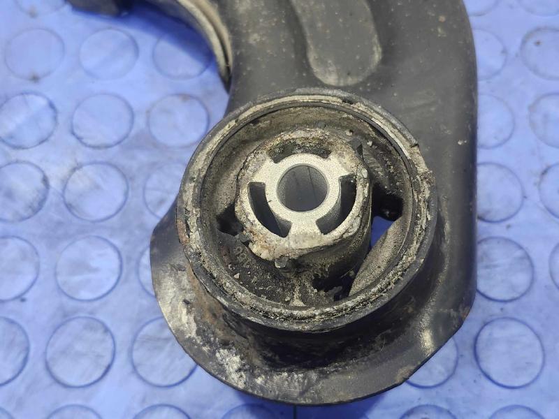 2013 Volkswagen Jetta Lower Control Arm Rr