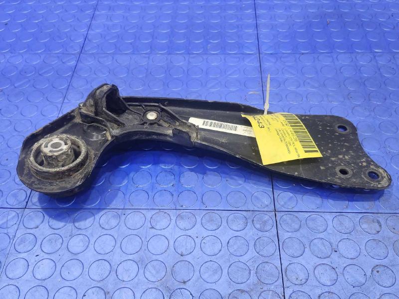 2013 Volkswagen Jetta Lower Control Arm Rr
