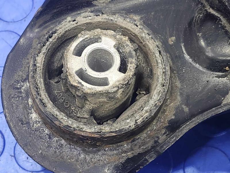 2013 Volkswagen Jetta Lower Control Arm Rr