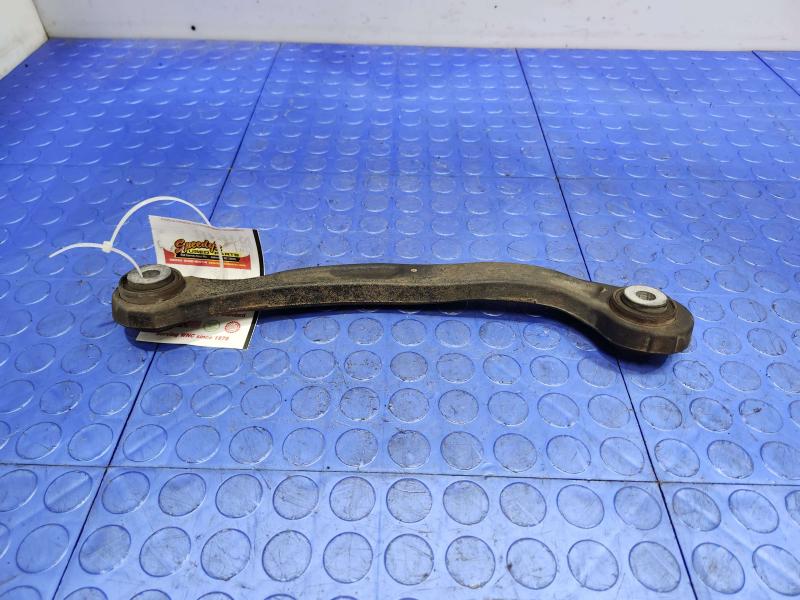 2010 Dodge Challenger Upper Control Arm Rear