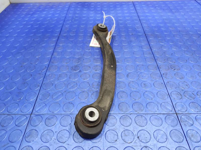 2010 Dodge Challenger Upper Control Arm Rear