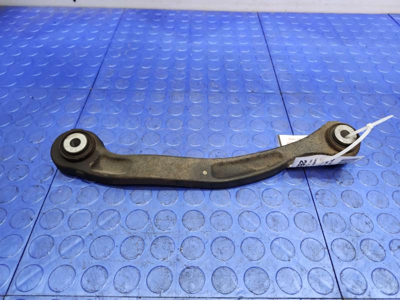 2010 Dodge Challenger Upper Control Arm Rear