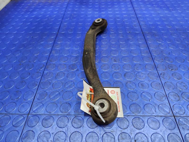 2010 Dodge Challenger Upper Control Arm Rear