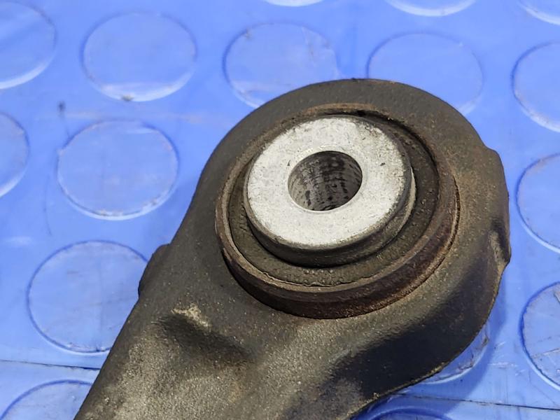 2010 Dodge Challenger Upper Control Arm Rear