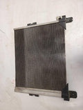 2006 Toyota Tacoma Condenser