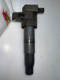 2017 Kia Sorento Ignition Coil/Ignitor