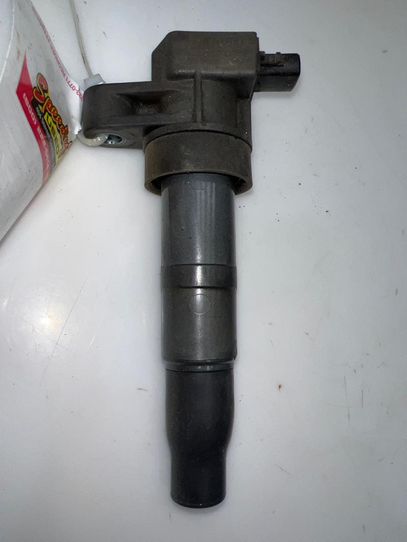 2017 Kia Sorento Ignition Coil/Ignitor