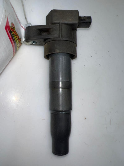 2017 Kia Sorento Ignition Coil/Ignitor
