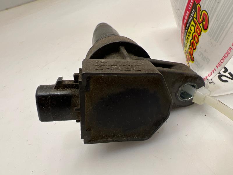 2017 Kia Sorento Ignition Coil/Ignitor