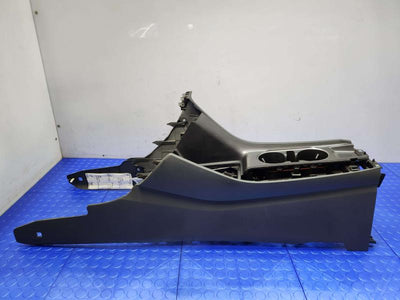2021 Hyundai Sonata Misc Ebay Parts