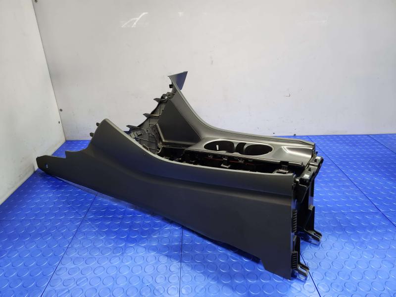 2021 Hyundai Sonata Misc Ebay Parts