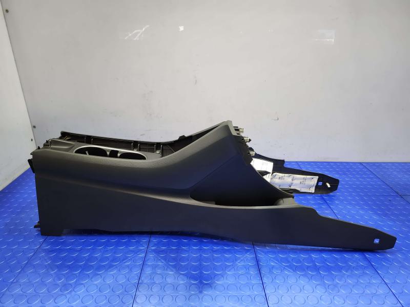 2021 Hyundai Sonata Misc Ebay Parts