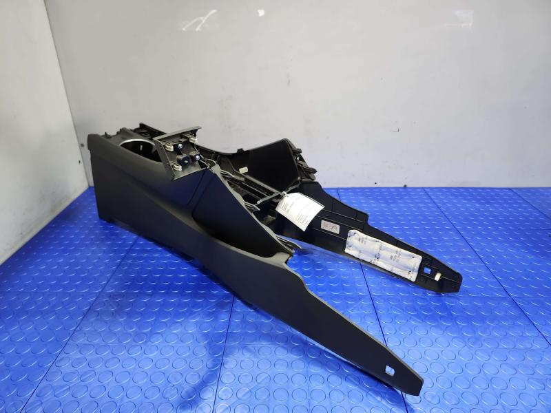 2021 Hyundai Sonata Misc Ebay Parts